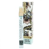 Cumpara ieftin Wild Flowers Vivian Gray, Apa de Parfum, 10 ml