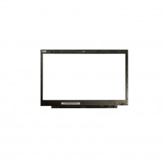 Rama laptop second hand Lenovo ThinkPad T460S