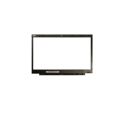 Rama laptop second hand Lenovo ThinkPad T460S foto