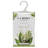 Cumpara ieftin La Roma Margaritar 26g , odorizant pentru dulapul de haine