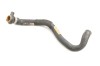 Furtun de lichid de răcire BMW 1 F21 2014 OEM: 7598234 12219810