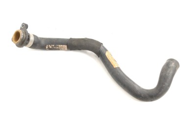 Furtun de lichid de răcire BMW 1 F21 2014 OEM: 7598234 12219810 foto