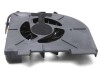 Cooler laptop HP Pavilion DV5T 1100 CTO, Pavilion DV5T 1200 CTO, Pavilion DV5T 1200SE CTO, Pavilion DV5TSE,