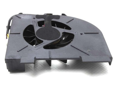 Cooler laptop HP Pavilion DV5, Pavilion DV5 1100, Pavilion DV5 1110, Pavilion DV5 1115, Pavilion DV5 1120, foto