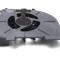 Cooler laptop HP Pavilion DV5T 1100 CTO, Pavilion DV5T 1200 CTO, Pavilion DV5T 1200SE CTO, Pavilion DV5TSE,