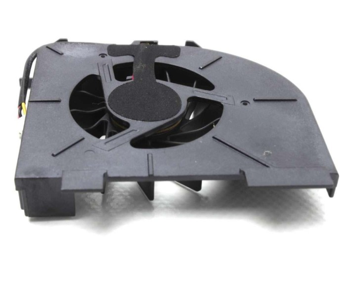 Cooler laptop HP Pavilion DV5, Pavilion DV5 1100, Pavilion DV5 1110, Pavilion DV5 1115, Pavilion DV5 1120,