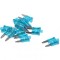 Set 10 sigurante mini 15A, cu led Cod Produs: MX_NEW AA006428
