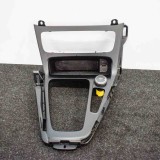 Ornament schimbător de viteze FORD FOCUS III 2017 OEM: F1EB-A044H83-DF1EB-A044H83-BF1EB-A044C82-BGW 3642835