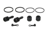 Kit reparatie etrieri fata compatibil: KAWASAKI ER, GPX, GPZ, KL, KLE, VN, ZL, ZR, ZX, ZZR 500-1100 1983-2007, Tourmax