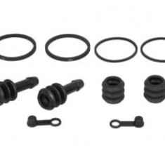 Kit reparatie etrieri fata compatibil: KAWASAKI ER, GPX, GPZ, KL, KLE, VN, ZL, ZR, ZX, ZZR 500-1100 1983-2007