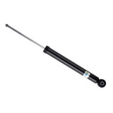 Amortizor gaz Audi A1 Sportback (Gba) 07.18-; Seat Ibiza 5 (Kj1 Kjg) 01.17-; Skoda Fabia 4 (Pj3) 06.21-, Spate, BILSTEIN