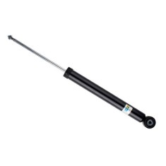 Amortizor gaz Audi A1 Sportback (Gba) 07.18-; Seat Ibiza 5 (Kj1 Kjg) 01.17-; Skoda Fabia 4 (Pj3) 06.21-, Spate, BILSTEIN