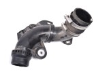 Tub de admisie aer PEUGEOT 3008 SUV 2020 OEM: 9015461 13128204