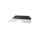 Sită pentru cuptor BOSCH 00687888 Original
