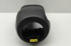 Ornament mecanism de direcție KIA NIRO II 2023 OEM: 84853-AT300,84853-AT300CCV 30373578
