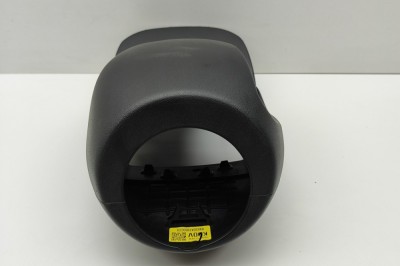 Ornament mecanism de direcție KIA NIRO II 2023 OEM: 84853-AT300,84853-AT300CCV 30373578 foto