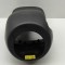Ornament mecanism de direcție KIA NIRO II 2023 OEM: 84853-AT300,84853-AT300CCV 30373578