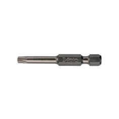Bit Industrial profil Torx, Felo, E6.3, TX7, 50mm foto
