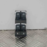 Buton geam ușă st&acirc;nga față AUDI A3 8V1, 8VK 2016 OEM: 8V0959851E 2400434