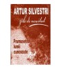 Artur Silvestri - Frumusetea lumii cunoscute - 113564
