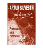 Artur Silvestri - Frumusetea lumii cunoscute - 113564