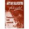 Artur Silvestri - Frumusetea lumii cunoscute - 113564