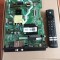 Placa digitala TCL 40S540