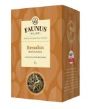 CEAI RENALUS 90GR (RINICHI SANATOSI), Faunus Plant