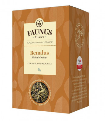 CEAI RENALUS 90GR (RINICHI SANATOSI) foto