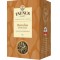 CEAI RENALUS 90GR (RINICHI SANATOSI)