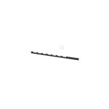 Bandă pentru cuptor BOSCH 00356255 SIEMENS NEFF Original