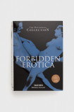 Taschen GmbH carte Forbidden Erotica, Taschen