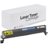Toner Compatibil PA-92 Panasonic Black - TonerHub