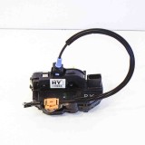 &Icirc;ncuietoare ușă st&acirc;nga față CHEVROLET VOLT 2012 OEM: 13579518 11016617