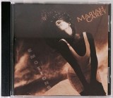 CD Album - Mariah Carey: Emotions