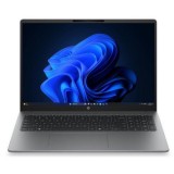 Laptop SMB HP 200 G2i, cu procesor Intel Core 7 150U, 16 IPS, 24 GB DDR5, 1 TB, Intel, Fr OS, 3 ani Garantie