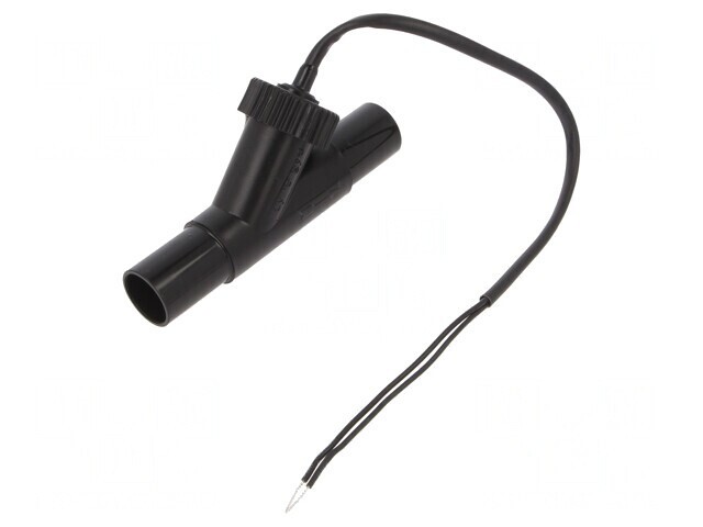 Semnalizator Debit Lichid FS22A SPST-NO