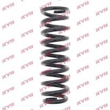 Arc spiral Toyota Land Cruiser 90 Motor 3.0 D-4D 4WD, 3.0 D-4D 4WD, 3.0 TD, 3.0 TD, parte montare punte fata, lungime 365 mm