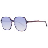 Cumpara ieftin Ana Hickmann HI9161 E02 54, Ochelari de soare, de dama