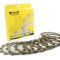 Discuri frictiune ambreiaj Gas Gas EC 250F 14- 15, EC 300F 14- 15 Prox 16.S24062