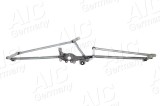 Ansamblu legaturi stergatoare parbriz OPEL ASTRA J GTC (2011 - 2018) AIC 57795