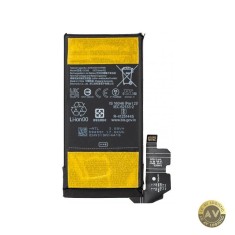 Acumulator pentru Google Pixel 8 GS35E