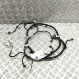Cablaj senzor de parcare față TESLA MODEL 3 2022 OEM: 2067958-00-B 31382005