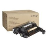 Drum Unit Original Xerox Black 101R00582 pentru VersaLink B600|B610|B605|B615 60K "101R00582"