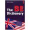 Horia Hulban - The BE dictionary - 111838