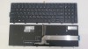 Tastatura laptop noua originala Dell Vostro 15 3561 3562 3565 3568 Backlit HEBREW DP/N P37GM