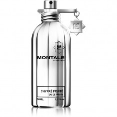 Montale Chypré Fruité Eau de Parfum unisex 50 ml