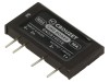 Releu Semiconductor 10A Ucom 4-10VDC Curent Continu