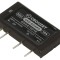 Releu Semiconductor 10A Ucom 4-10VDC Curent Continu