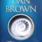 Origini - Dan Brown , B1347